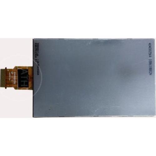 KQ03102P9A LCD screen Display