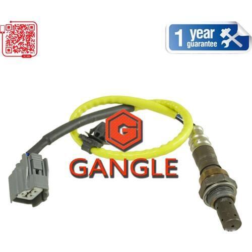 22641AA140 22641-AA140 Air Fuel Sensor Air Fuel Ratio Sensor for 03 04 Subaru Outback Legacy Impreza Forester 2.5L 234-9015