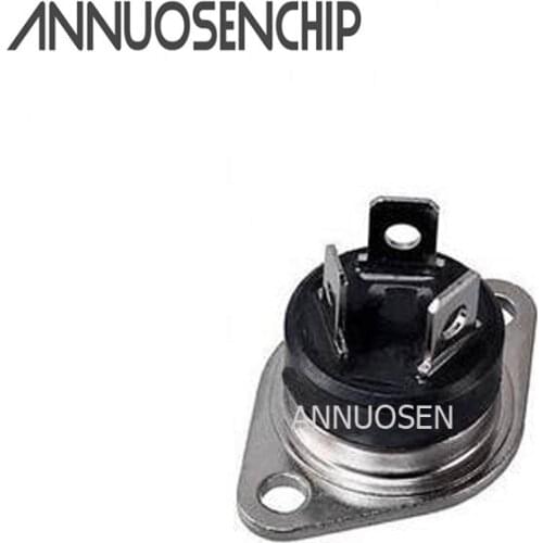 5pcs BTA25-600BW BTA25-600B BTA25-800BW RD-91 25A 600V new and original