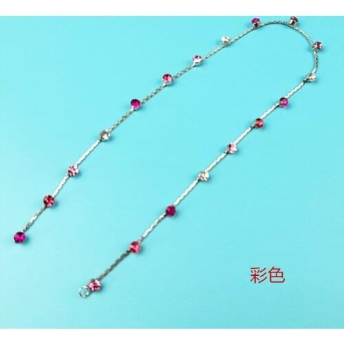 Assp 12pcs Women Prom Headband Wedding Crystal Hair Pins Bridal Headpiece Hair Accessories