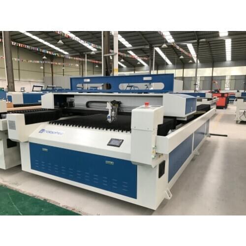 CO2 Laser CNC Metal Laser Cutting Machine for sale, CO2 Laser Engraving Machine, metal Acrylic 1325 laser cutting machine