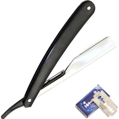 HOGNSIGN Straight Razors