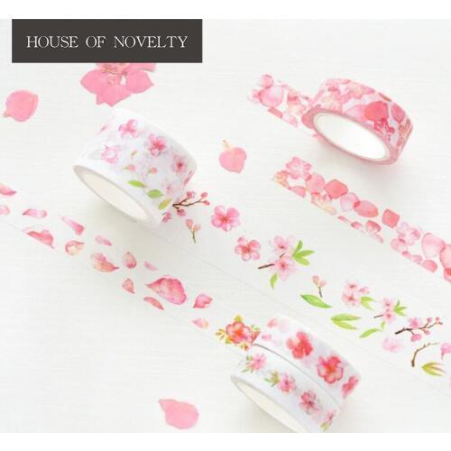 House Of Novelty Super Adhesives