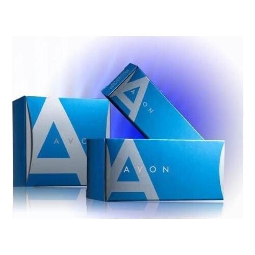 Custom candy electrical food lighting shoe chocolate cupcake tool carton paper packaging box ( PX-013)