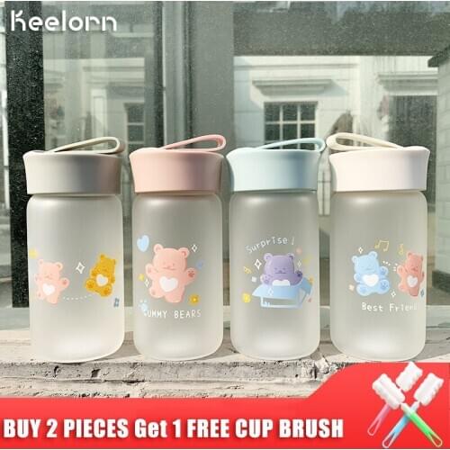 Бутылки для воды Keelorn China At AliExpress