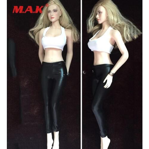 MAK Hiking Clothing