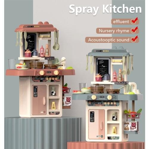 Merlin Children's Block Constructors