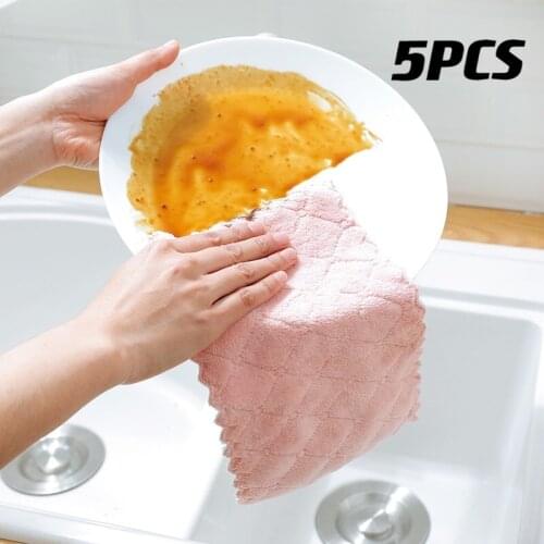 Mifjke Cleaning Accessories