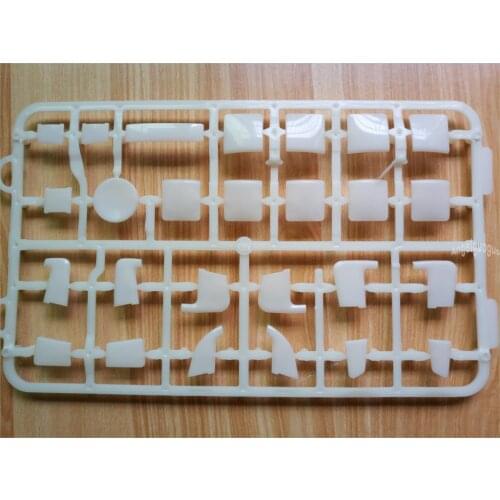 Angelguoguo Car withdrawal open tool For All car