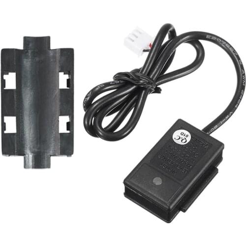 Water Level Sensor Switch Container Car Non-contact Tank Liquid Water Level Switch Auto CAR Accessories