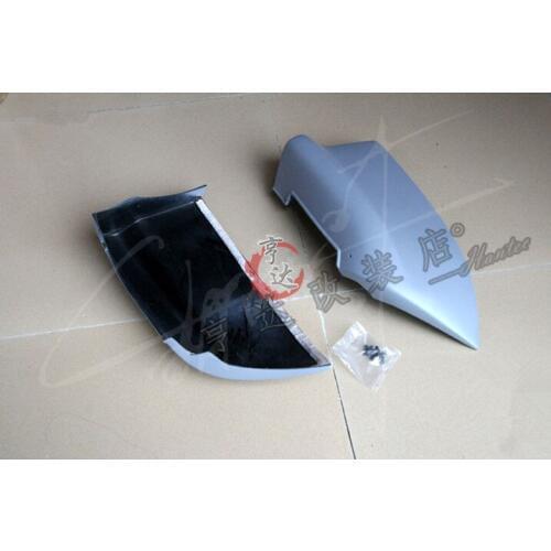 Fit for MAZDA 3 2012 10-13 wrap angle