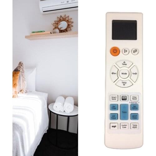 28EA For Sam-sung ARH-2201 2202 2207 2215 2218 Home Office A/C Conditioning Remote Control Suitable