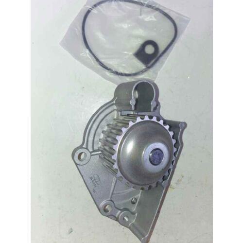 Water pump assy. for Chinese SAIC ROEWE 550 MG6 1.8T auto car motor parts PEB102510