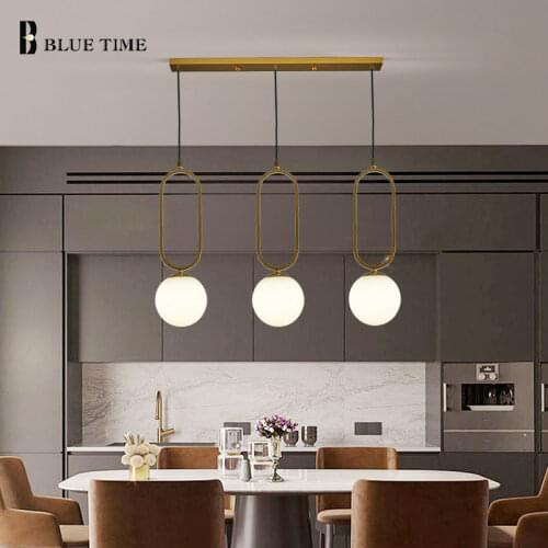 Modern Led Pendant Light Decoration Chandelier Pendant Lamp for Dining room Kitchen Living room Bedside Lamp Bedroom Haning Lamp