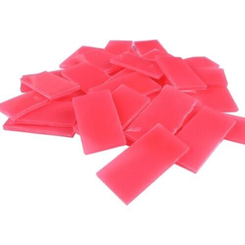 Special for Diamond Mosaic Pen Glue Clay Tool 2 * 4cm Diamond Painting Accessories Point Drilling Clay