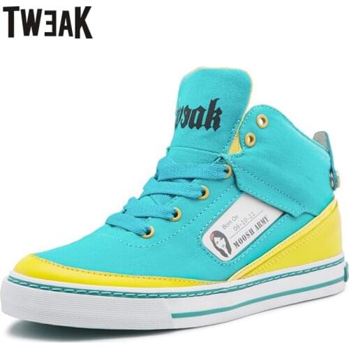 Tweak Skateboards And Scooters