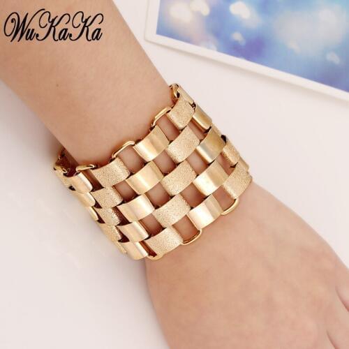 Серебряные браслеты Wukaka China At AliExpress