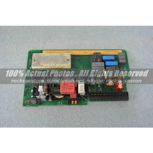 Spare Parts 318545-A21 Used 100% Tested With Free DHL / EMS