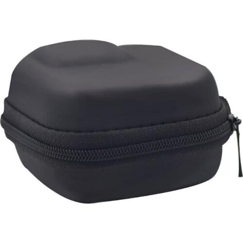 New Mini Protective Cover Bag For Go Pro Hero 8 7 6 5 Camera Storage Box Access Device A0KB