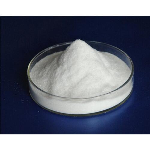 1kg Deacetylation Degree 90% Chitosan