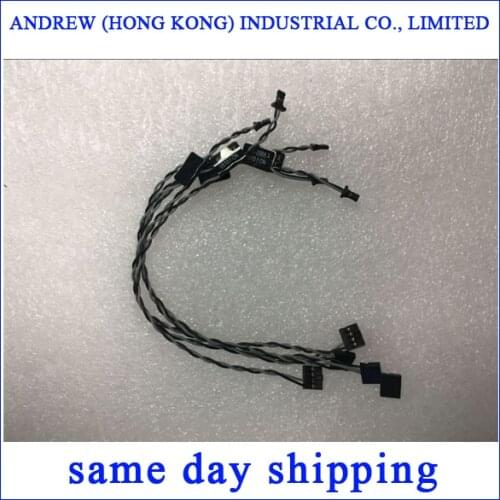 922-9216 593-0998 New for iMac 21.5" A1311 Seagate HDD Hard Drive Temp Sensor Flex Cable 2009 2010 Year