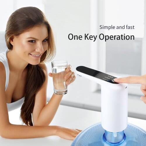 Водоочистное оборудование AFDEAL China At AliExpress