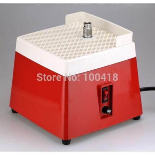 Free Shipping mini 110v Glass Edging Grinder and Automatic Water Diamond glass grinder