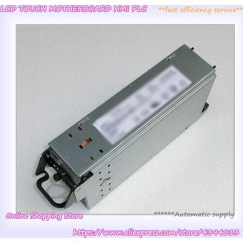 For PE2800 Server Power Supply 7000815-0000 D3014 GD418 JJ179