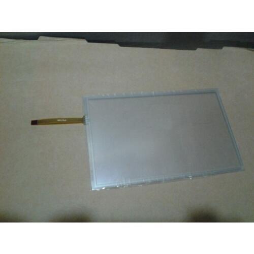 NP5-MQ001B 5.7" Touch Glass Panel