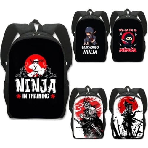 Fashion African Girl Print Backpack Black Girls Casual Daypack Book Bag Afro Women Travel Bags For Teenager Girls School Bags