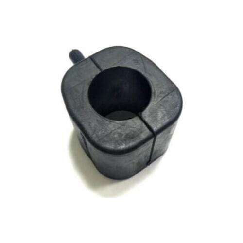 1 piece Front Suspension Anti Sway Bar Bushing for Mercedes GLC Class X253 2533230265