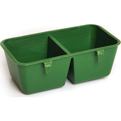 Кормушки для птиц TEAEGG China At AliExpress