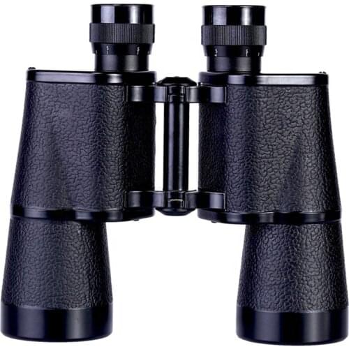 ZIYOUHU 7x50 HD Binocular Telescopes Professional High Image Resolution Travelling Hunting Telescopes Scopes