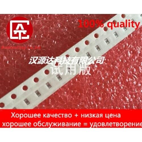 10pcs real orginal new B59623A90A62 EPCOS patch PTC thermistor 0603 470R 25MA 63VDC 80VAC