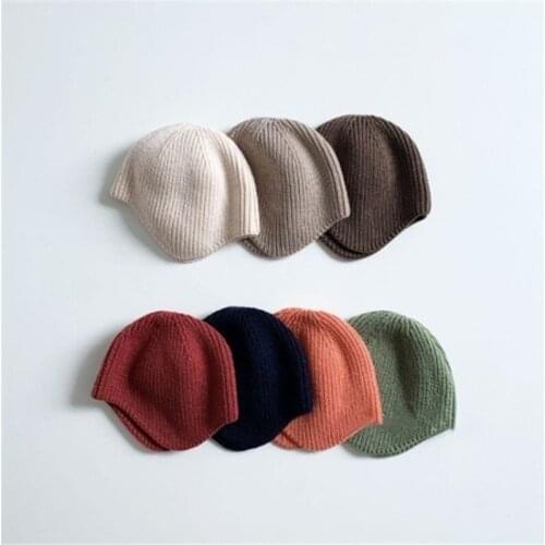 AllChild Baby Accessories