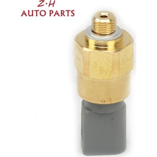 Car Power Steering Oil Pressure Sensor 1J0 919 081 For Audi A3 TT VW Caddy Golf Bora Seat Leon4 Toledo Skoda Octavia 1.6/1.8T