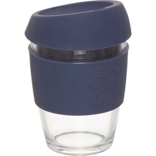 Dcasa Glasses And Bottles