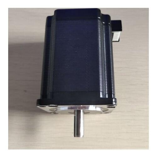 For Mindray Biochemical Reagent/Sample/Reaction Disk Rotation Motor