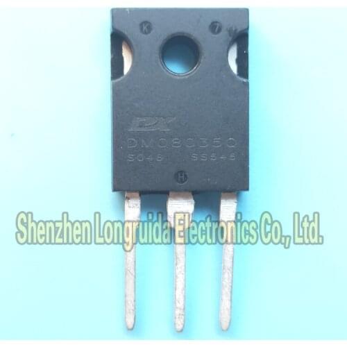 10PCS DM08035Q 08035Q TO-247