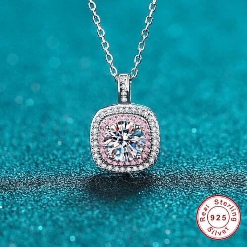 Pendant Chains Geoki China