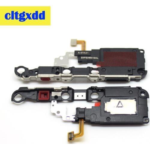 Cltgxdd 1PCS Loudspeaker Loud Speaker For Huawei Honor 6X Buzzer Ringer Board Replacement Spare Parts