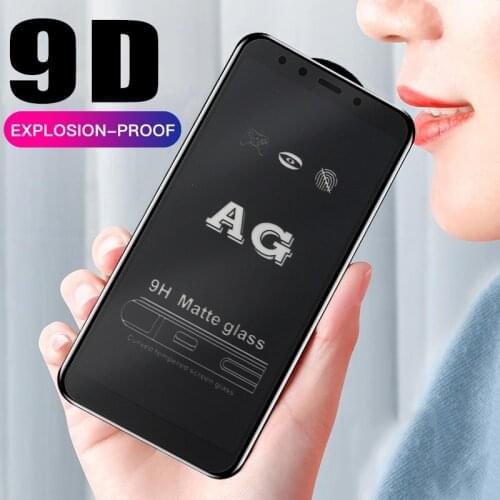 Gurioo Screen Protectors For Samsung Galaxy A70s