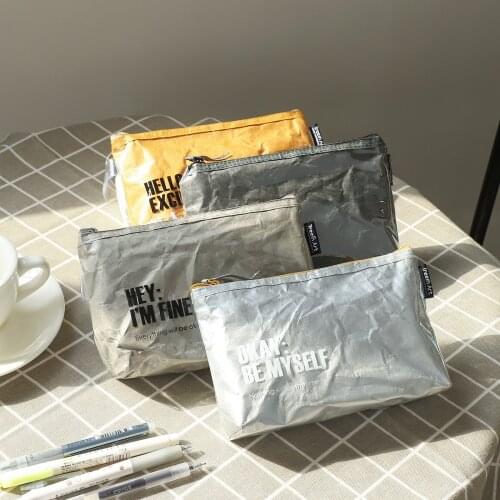 Jianwu Pencil Cases Made Of Paper China