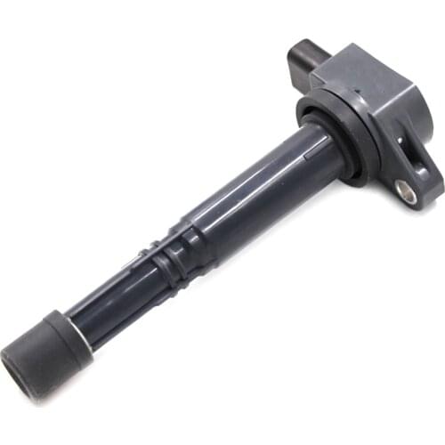 YAOPEI Ignition Coil For Honda Element S2000 Pilot Integra Acura CSX RSX 30520-PNA-007 099700-115