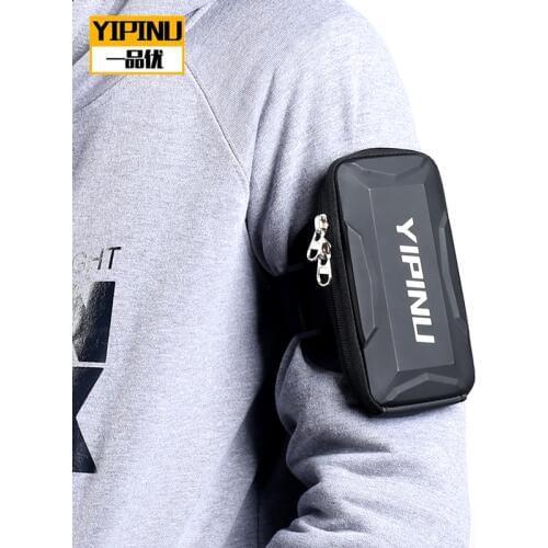 Сумки на руки для бега Kunli China At AliExpress