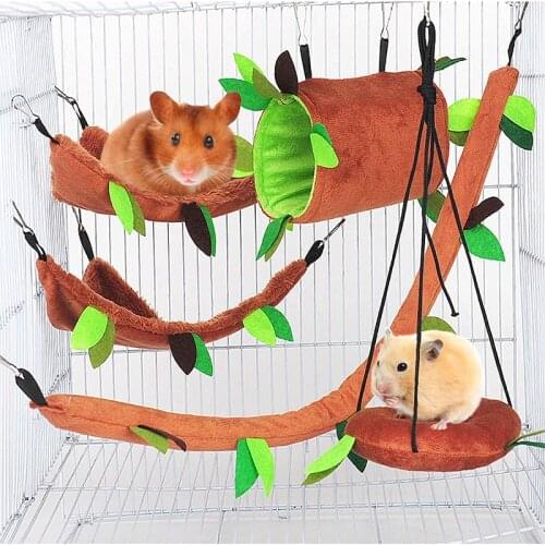 LDLC Toys For Animals