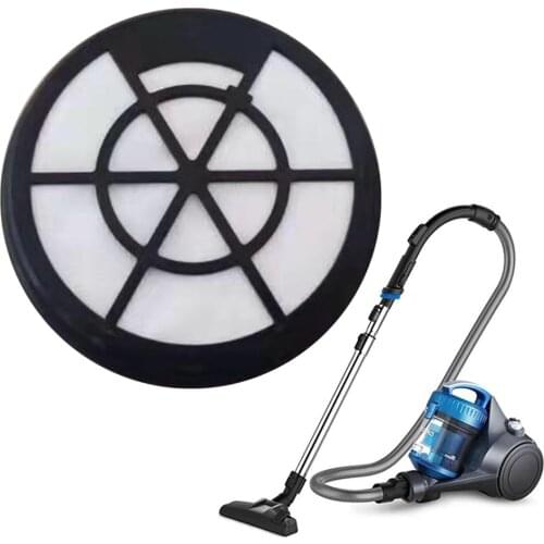 LEENKEA Vacuum Cleaner Bags