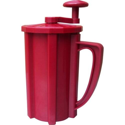 Tornado Potato Cutter Machine Spiral Cutting Machine Chips Machine Kitchen Accessories Cooking Tools Chopper Potato Chip