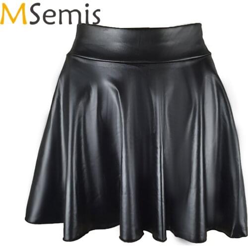 Женские мини юбки MSemis China At AliExpress