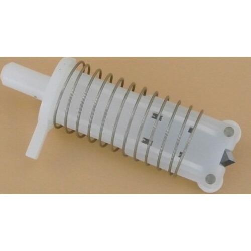 Original and brand new blade cutter for Epson 7880/9880/4880/7450/9450/7800/9800/7600/9600 DX5 printer